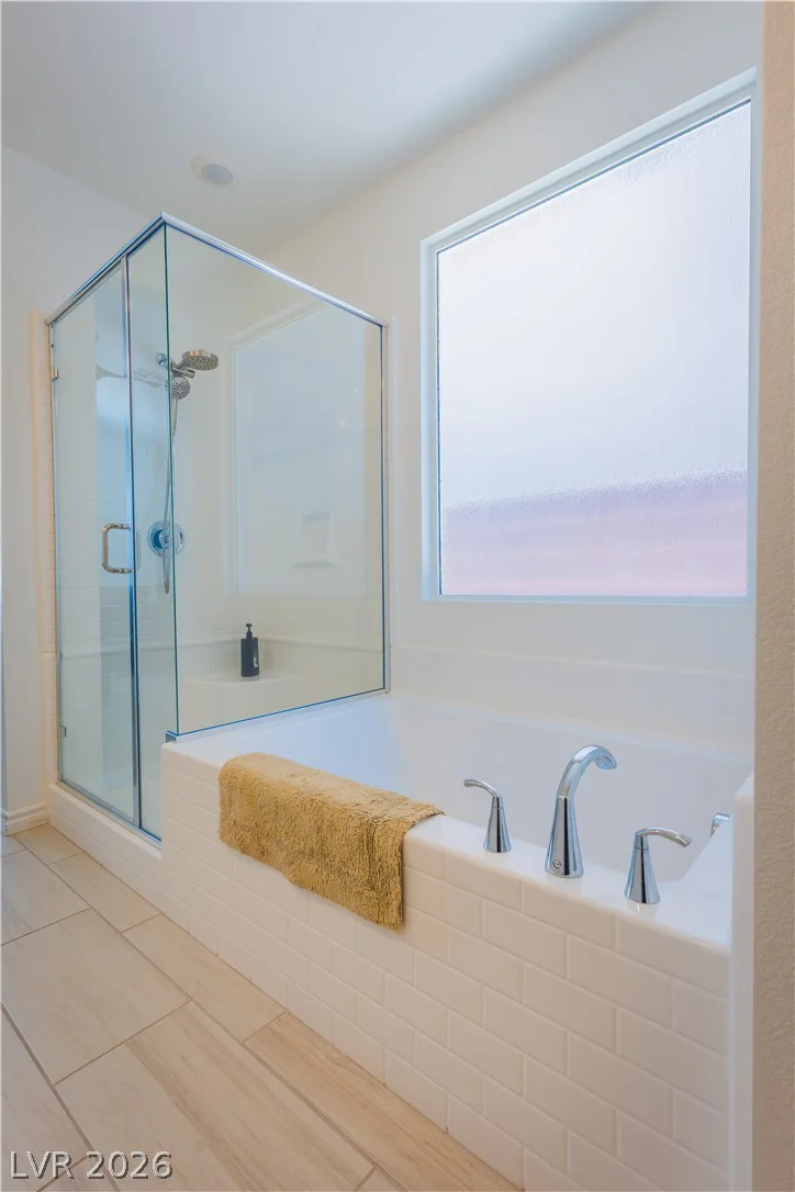 6729 Drapemaster, Las Vegas, NV 89156