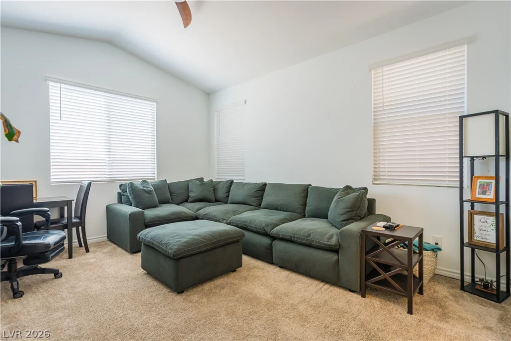 6729 Drapemaster, Las Vegas, NV 89156