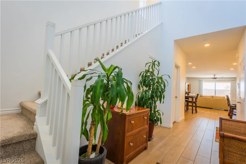 6729 Drapemaster, Las Vegas, NV 89156