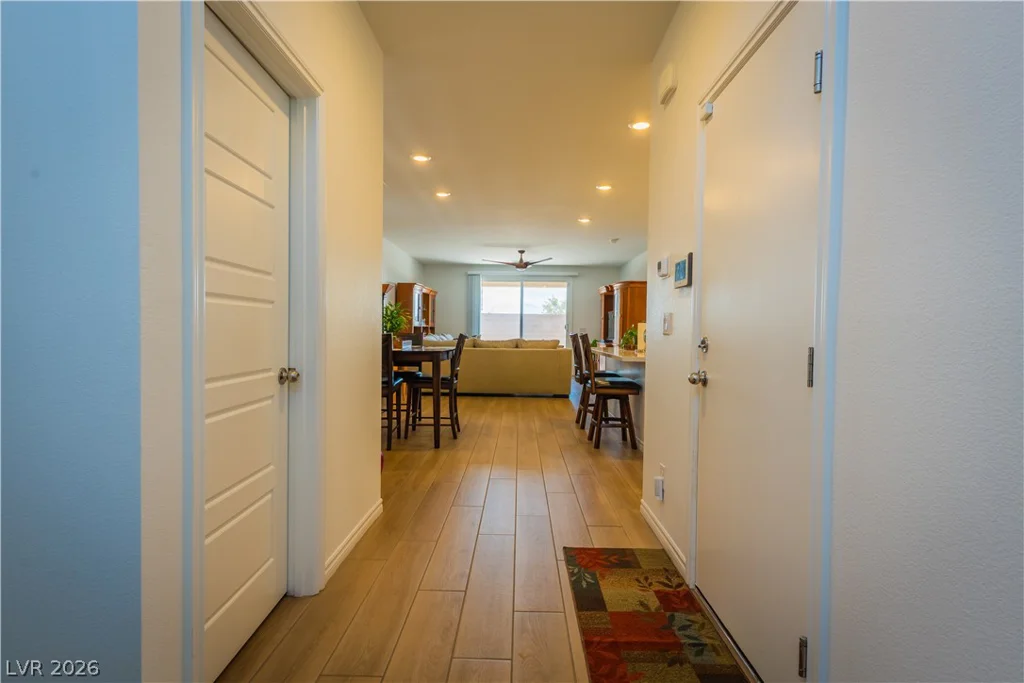 6729 Drapemaster, Las Vegas, NV 89156