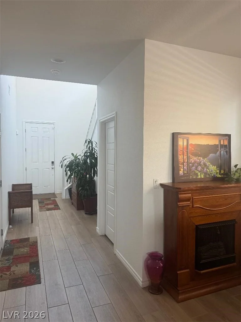 6729 Drapemaster, Las Vegas, NV 89156