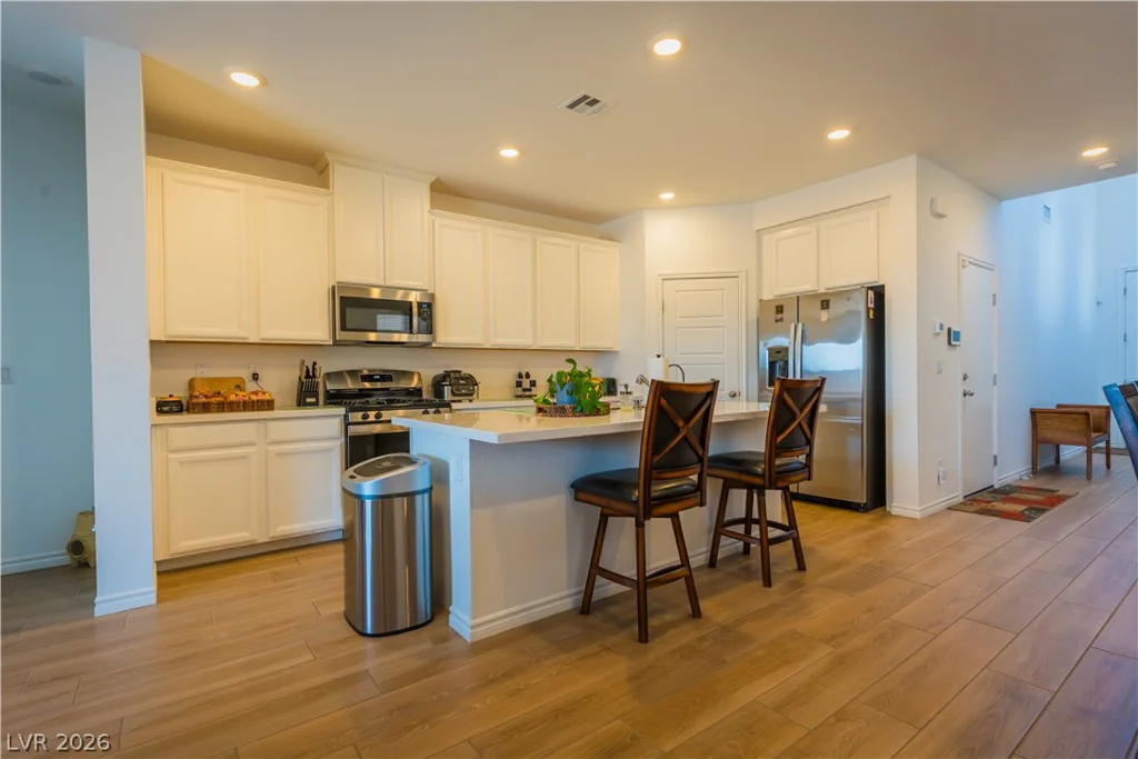 6729 Drapemaster, Las Vegas, NV 89156