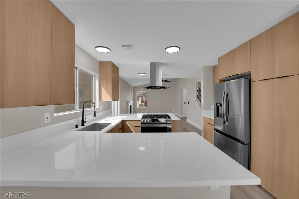 522 Tabony, Henderson, NV 89011