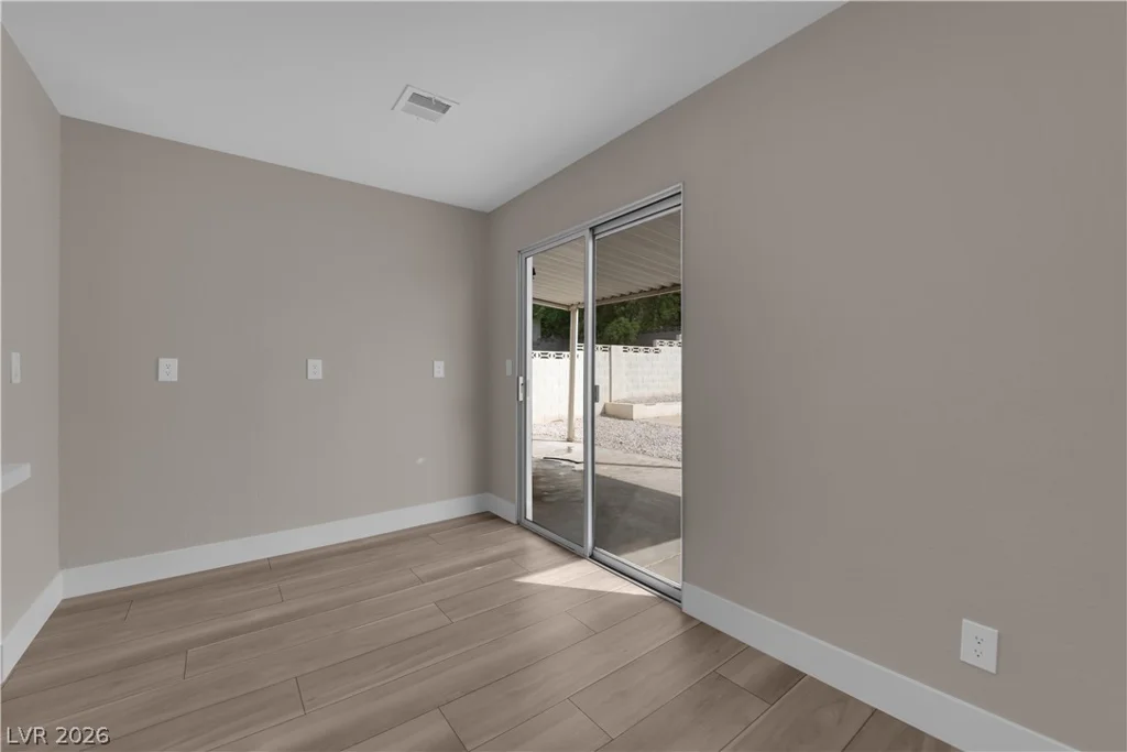 522 Tabony, Henderson, NV 89011