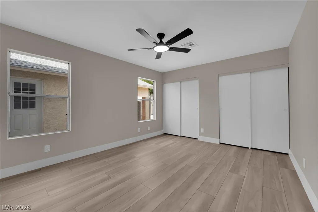 522 Tabony, Henderson, NV 89011