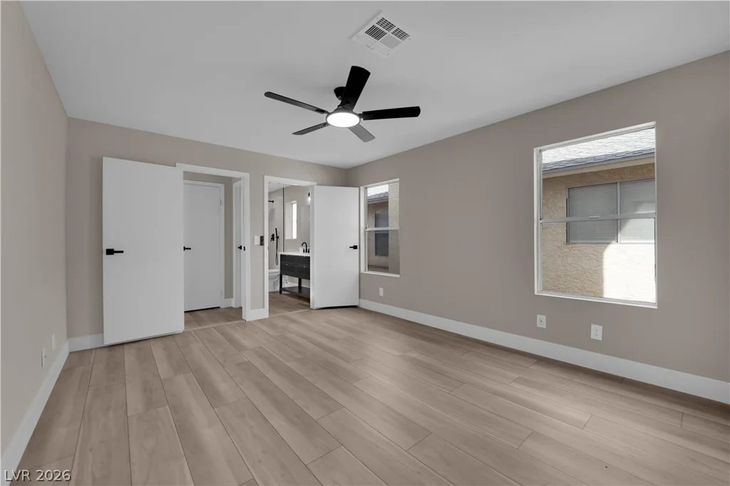 522 Tabony, Henderson, NV 89011