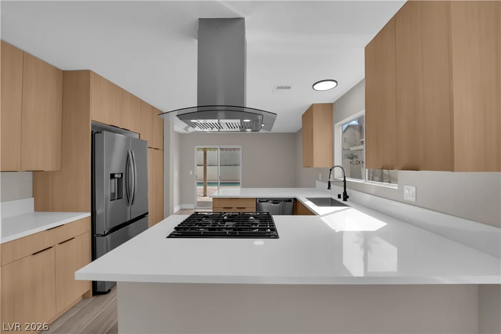 522 Tabony, Henderson, NV 89011