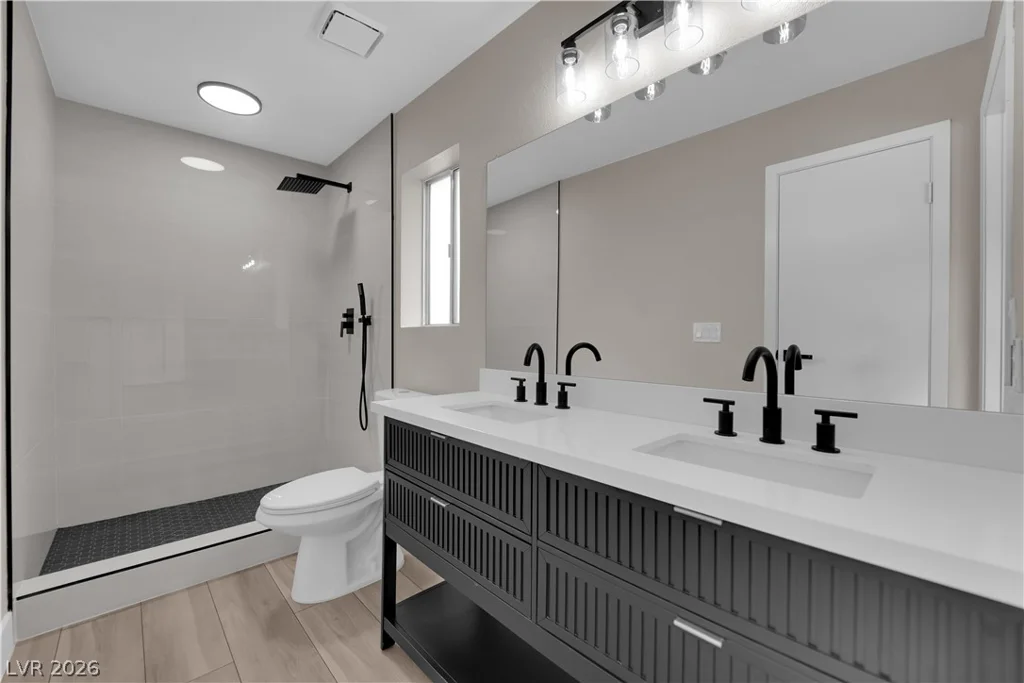 522 Tabony, Henderson, NV 89011