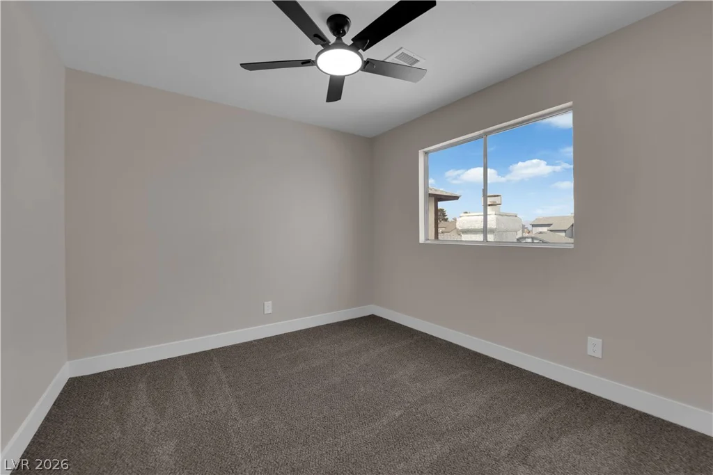 522 Tabony, Henderson, NV 89011