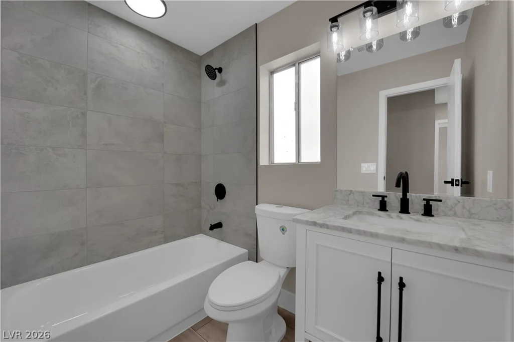 522 Tabony, Henderson, NV 89011