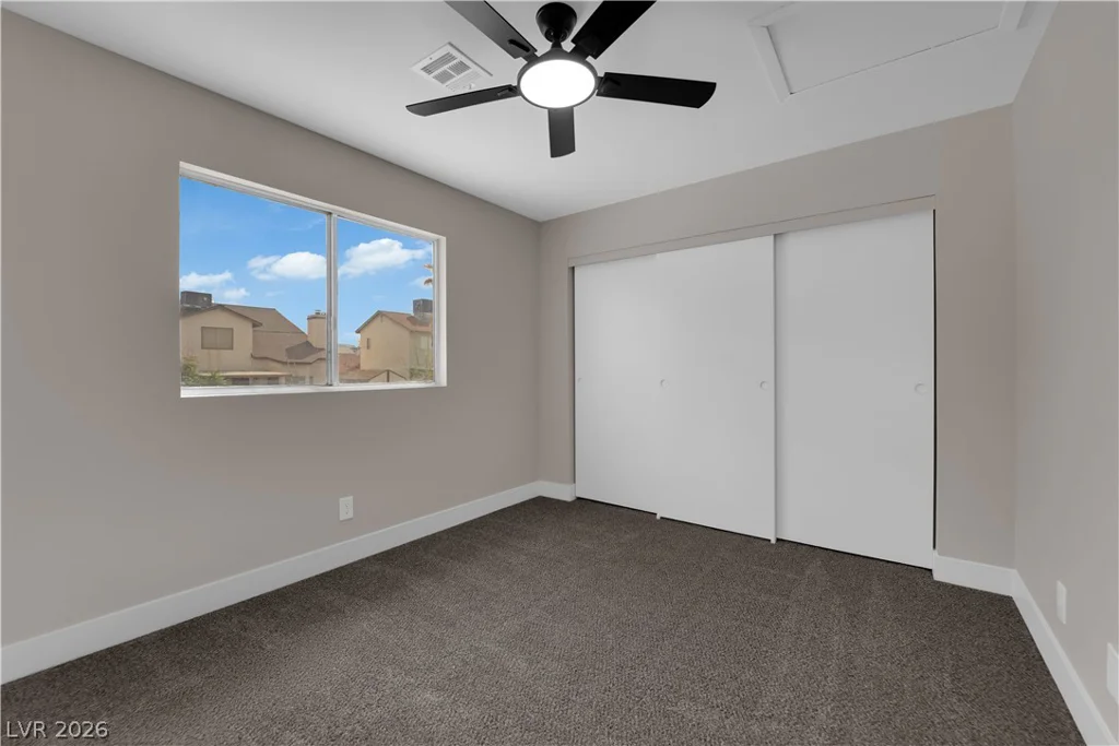 522 Tabony, Henderson, NV 89011