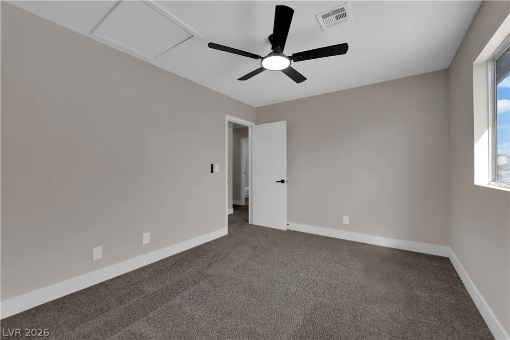 522 Tabony, Henderson, NV 89011