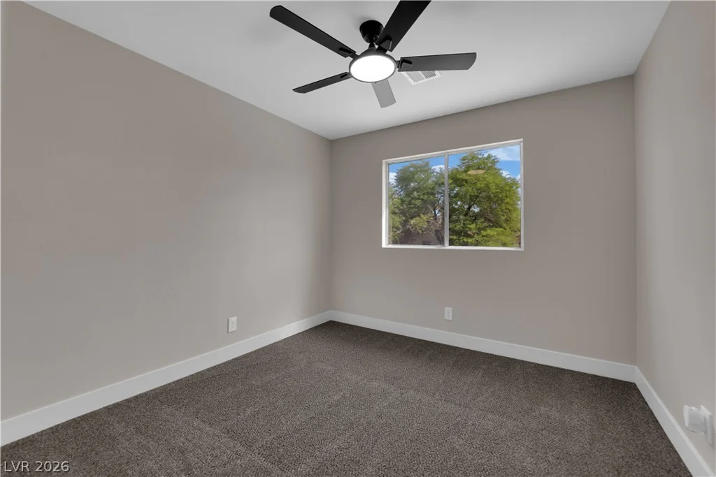522 Tabony, Henderson, NV 89011