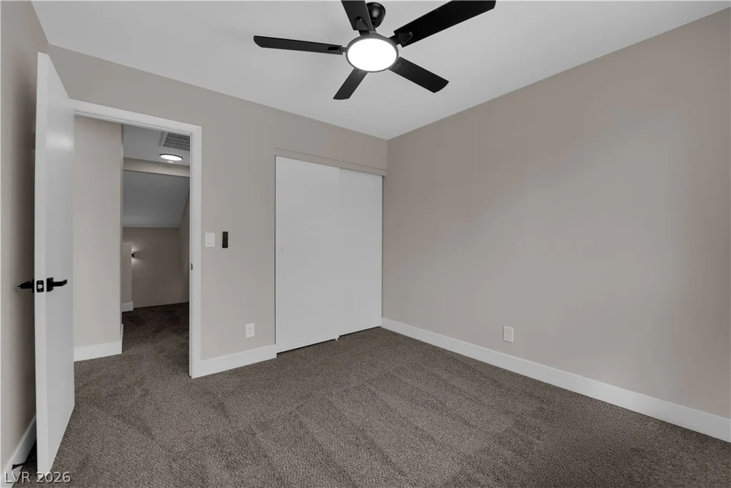 522 Tabony, Henderson, NV 89011