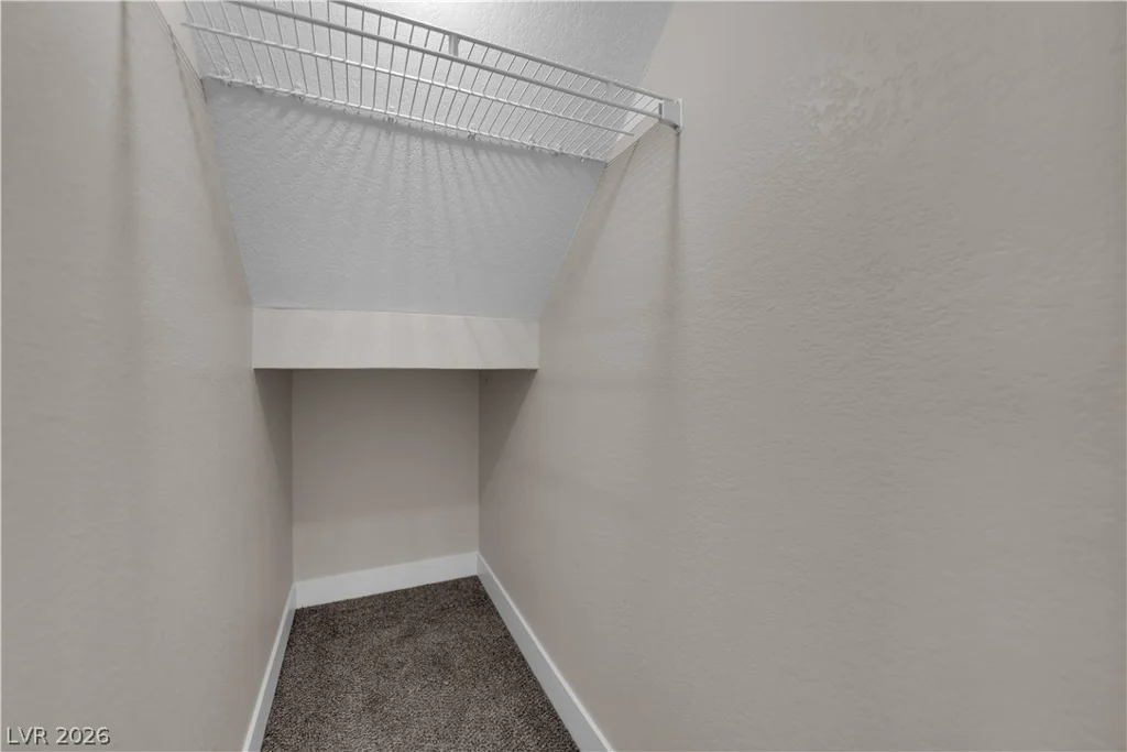 522 Tabony, Henderson, NV 89011