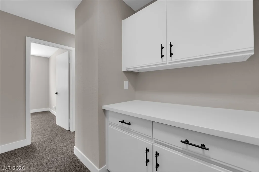 522 Tabony, Henderson, NV 89011