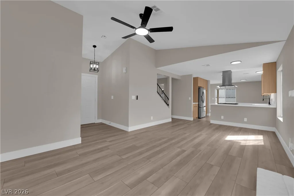 522 Tabony, Henderson, NV 89011