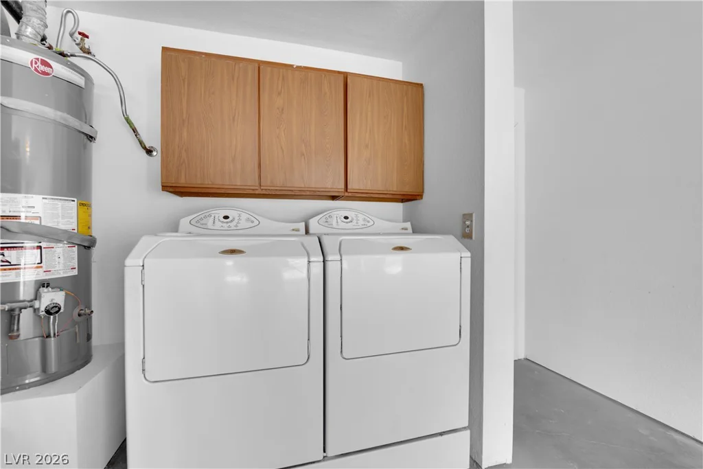 522 Tabony, Henderson, NV 89011