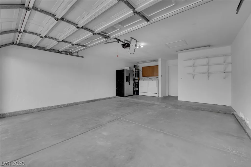 522 Tabony, Henderson, NV 89011