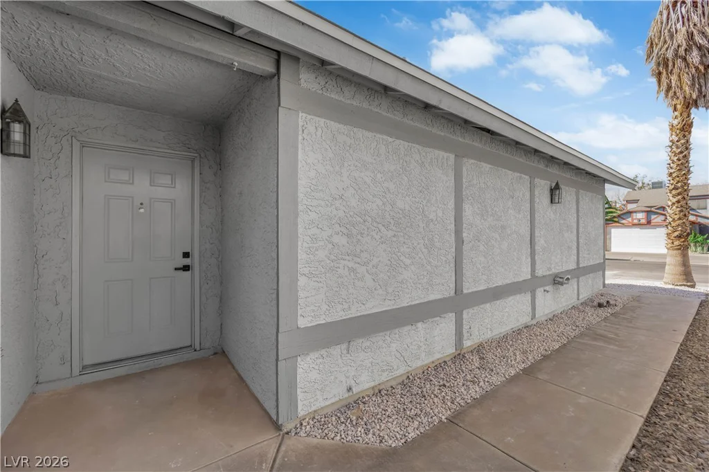 522 Tabony, Henderson, NV 89011