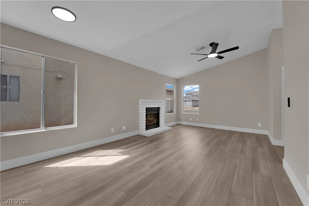 522 Tabony, Henderson, NV 89011