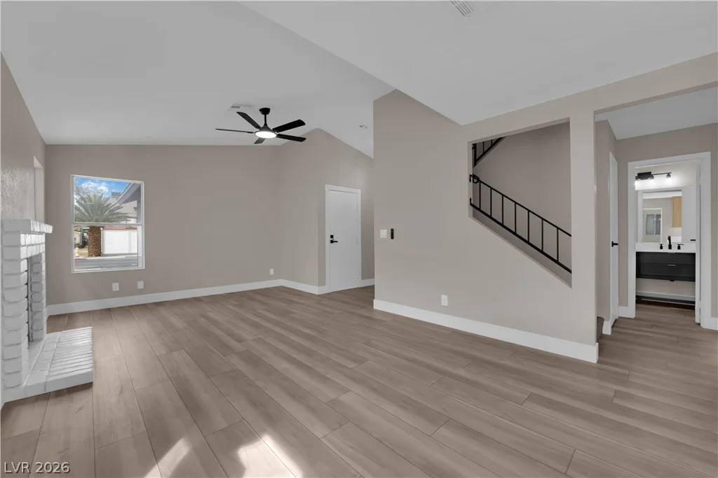 522 Tabony, Henderson, NV 89011