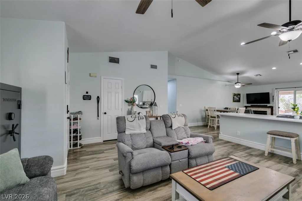 5109 Wildroot, Las Vegas, NV 89130
