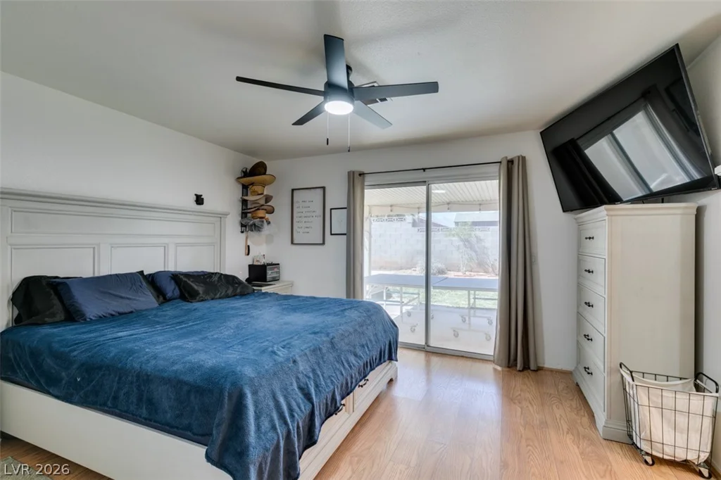 5109 Wildroot, Las Vegas, NV 89130