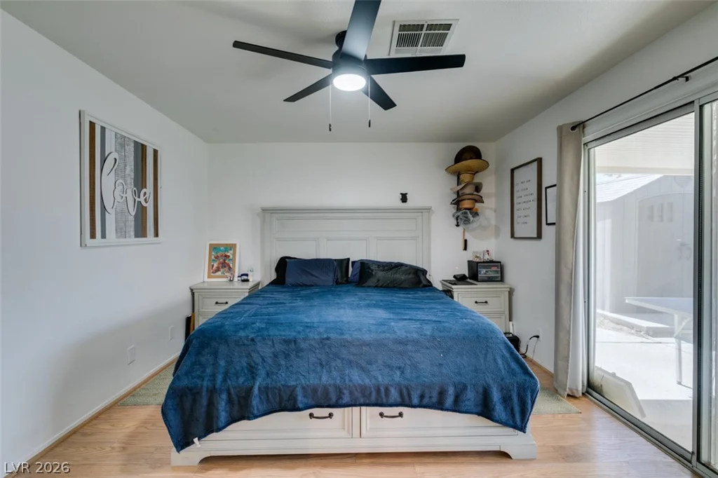 5109 Wildroot, Las Vegas, NV 89130