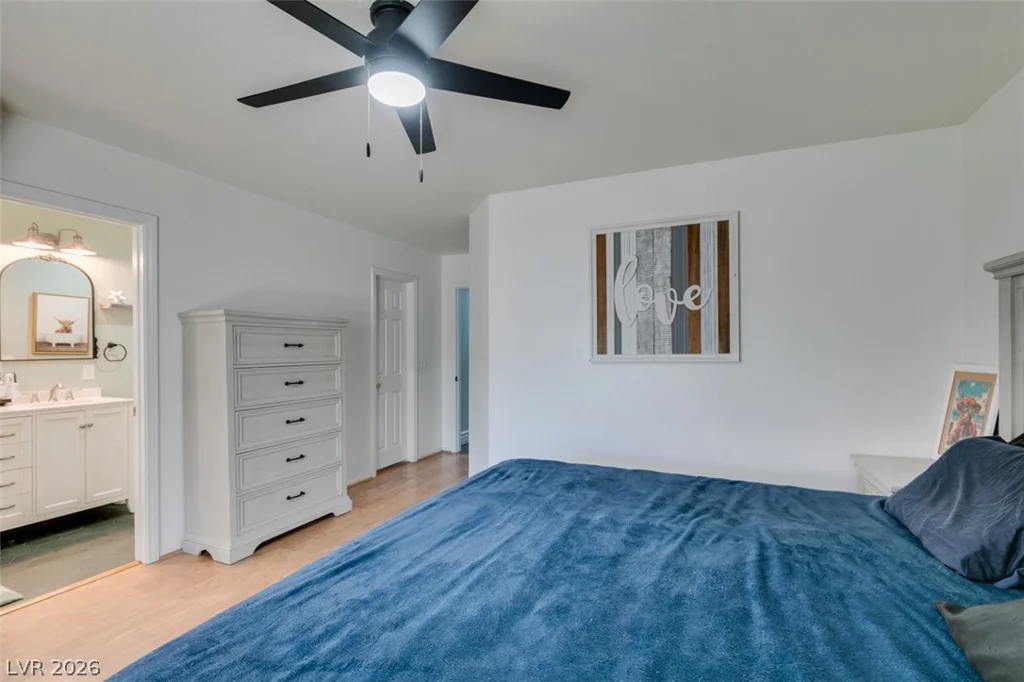 5109 Wildroot, Las Vegas, NV 89130