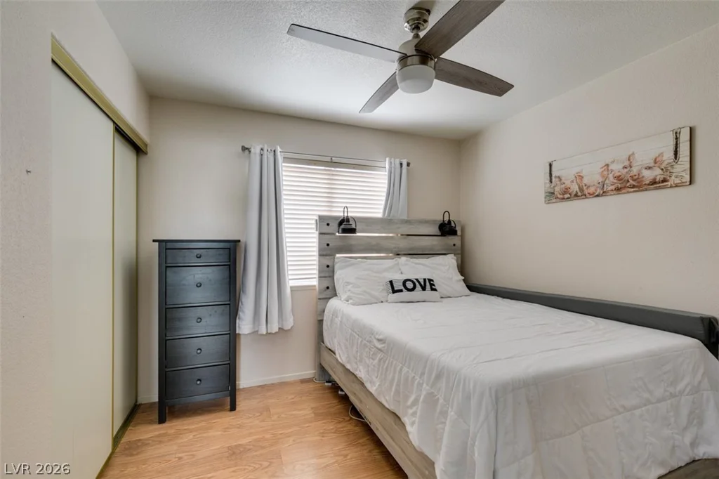 5109 Wildroot, Las Vegas, NV 89130