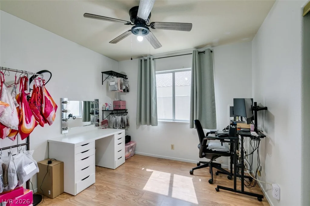 5109 Wildroot, Las Vegas, NV 89130