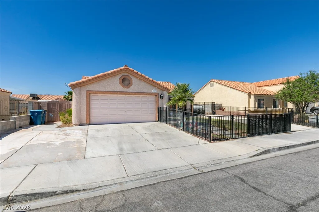 5109 Wildroot, Las Vegas, NV 89130