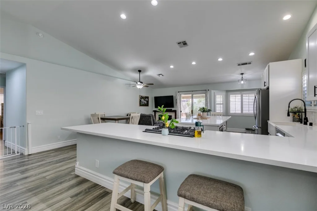 5109 Wildroot, Las Vegas, NV 89130