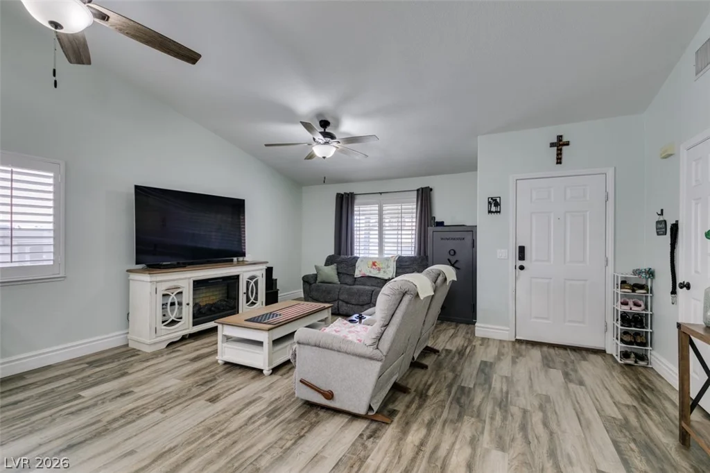5109 Wildroot, Las Vegas, NV 89130