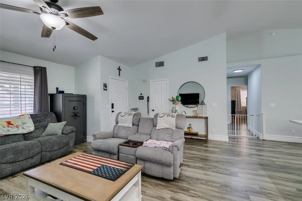 5109 Wildroot, Las Vegas, NV 89130