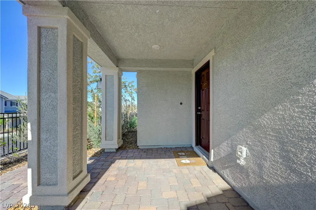 3653 Portici, Henderson, NV 89044