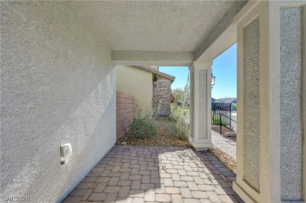 3653 Portici, Henderson, NV 89044