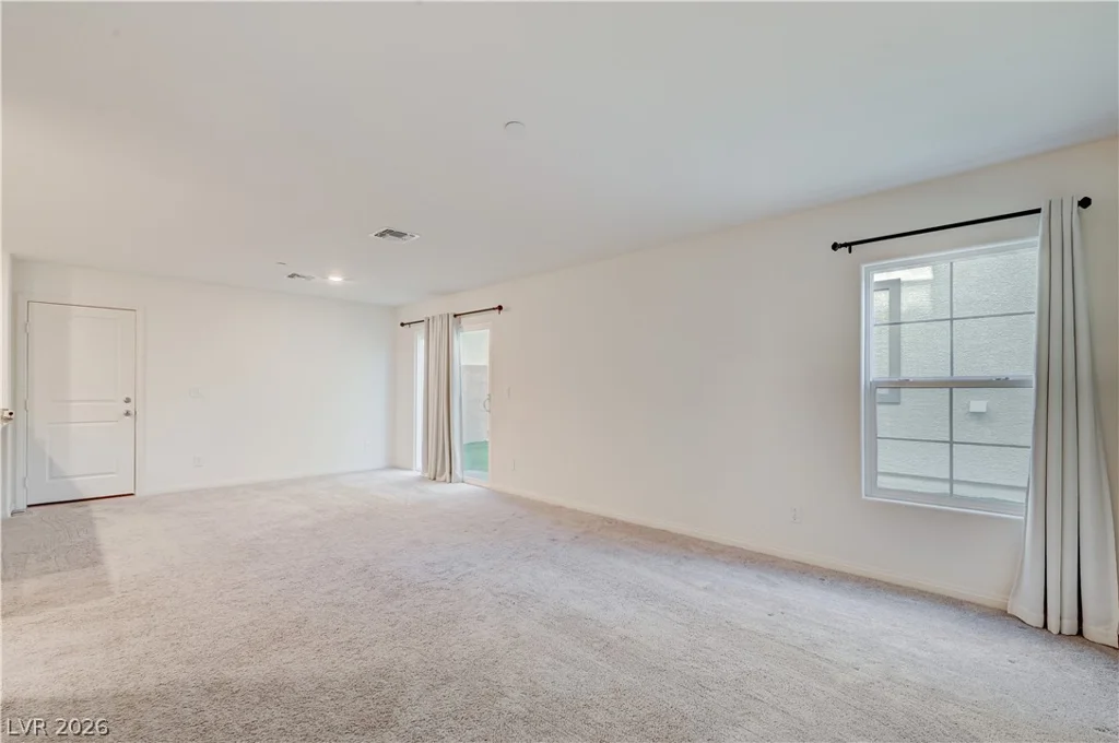 3653 Portici, Henderson, NV 89044