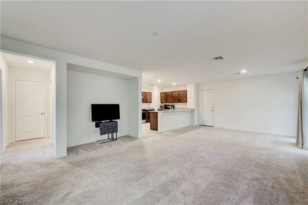 3653 Portici, Henderson, NV 89044