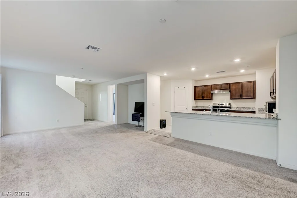 3653 Portici, Henderson, NV 89044