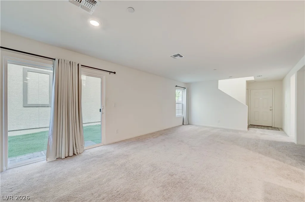 3653 Portici, Henderson, NV 89044