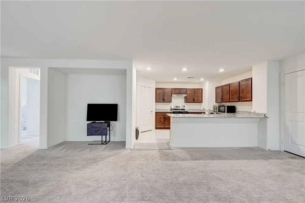 3653 Portici, Henderson, NV 89044