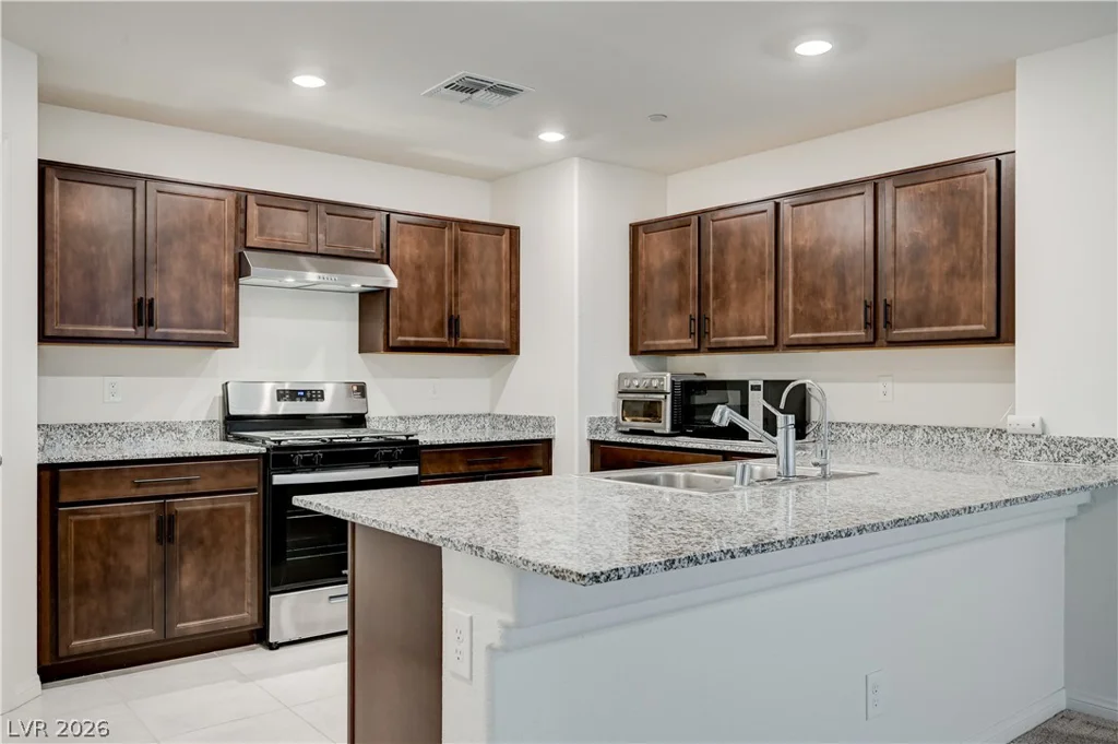 3653 Portici, Henderson, NV 89044