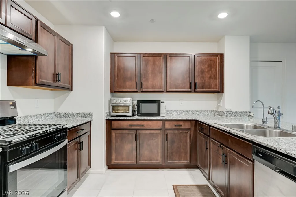 3653 Portici, Henderson, NV 89044