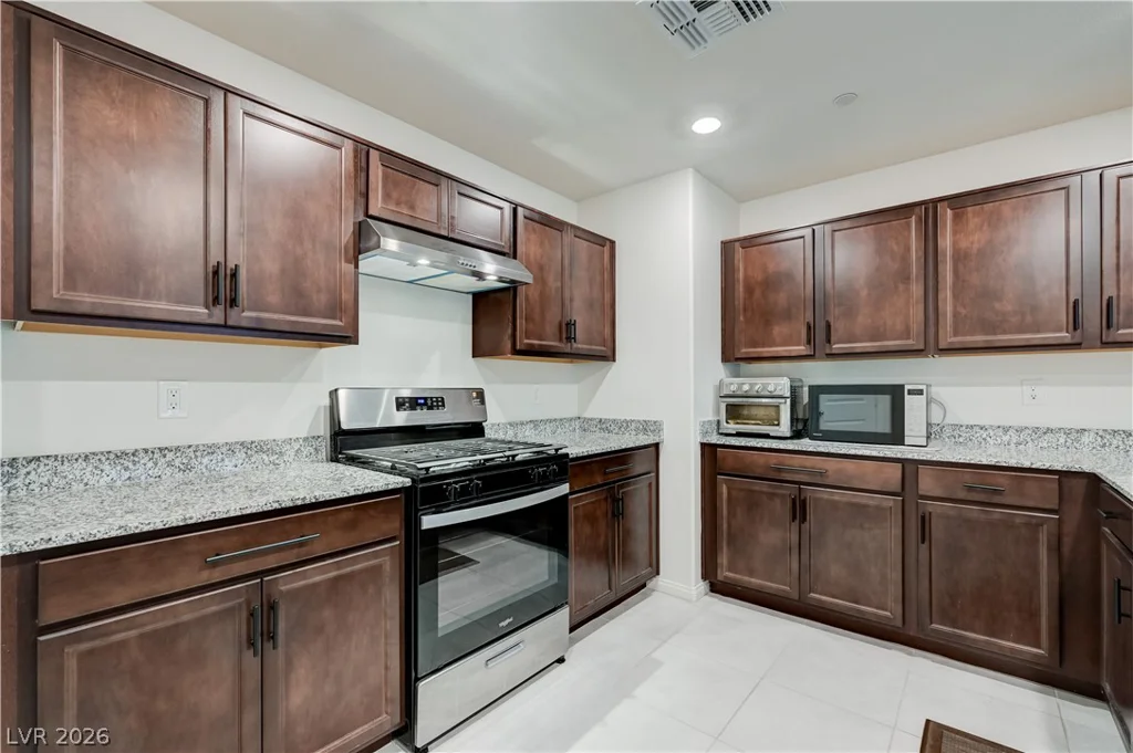 3653 Portici, Henderson, NV 89044