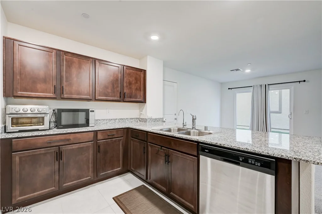 3653 Portici, Henderson, NV 89044