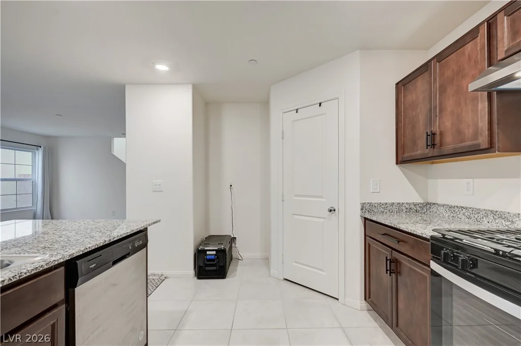 3653 Portici, Henderson, NV 89044
