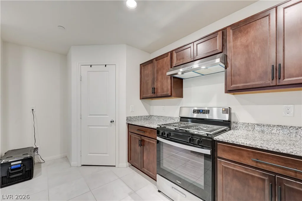 3653 Portici, Henderson, NV 89044