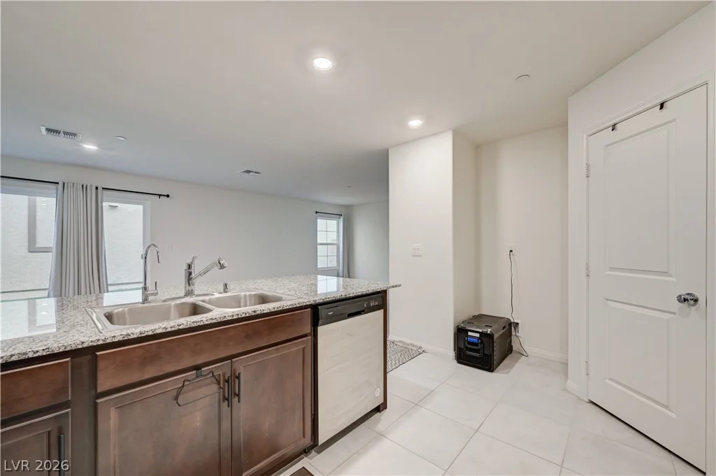3653 Portici, Henderson, NV 89044